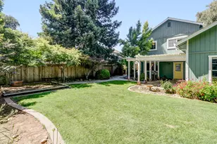 3925 Woodpointe Cir, Sacramento, CA 95821 - Photo 52