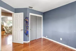 3925 Woodpointe Cir, Sacramento, CA 95821 - Photo 34