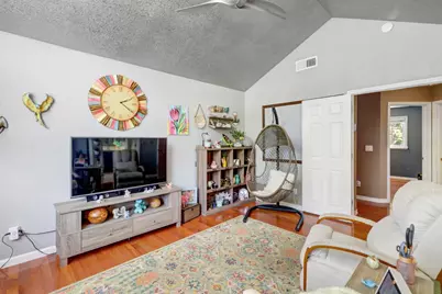 3925 Woodpointe Circle, Sacramento, CA 95821 - Photo 26