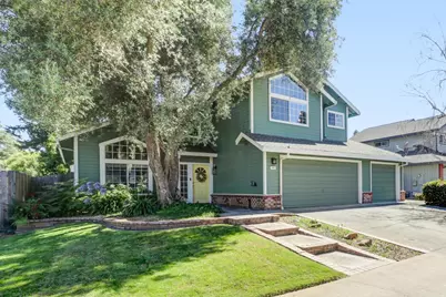 3925 Woodpointe Circle, Sacramento, CA 95821 - Photo 2