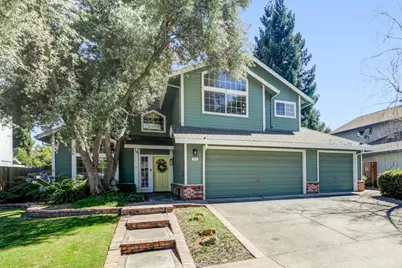 3925 Woodpointe Circle, Sacramento, CA 95821 - Photo 54