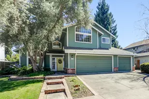 3925 Woodpointe Cir, Sacramento, CA 95821 - Photo 54