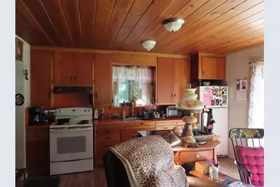5279 Loch Leven Drive, Pollock Pines, CA 95726 - Photo 8