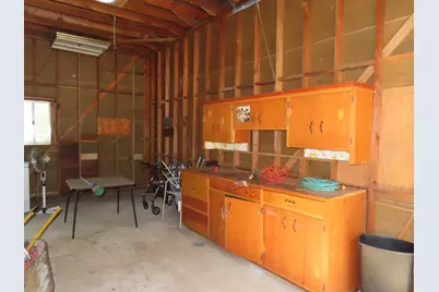 5279 Loch Leven Drive, Pollock Pines, CA 95726 - Photo 30