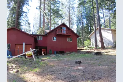 5279 Loch Leven Drive, Pollock Pines, CA 95726 - Photo 32