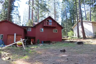 5279 Loch Leven Dr, Pollock Pines, CA 95726 - Photo 32
