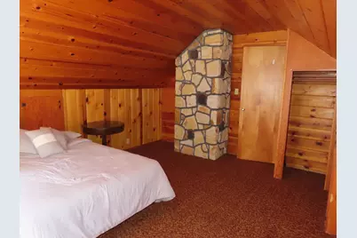 5279 Loch Leven Drive, Pollock Pines, CA 95726 - Photo 26