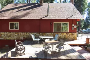 5279 Loch Leven Dr, Pollock Pines, CA 95726 - Photo 36