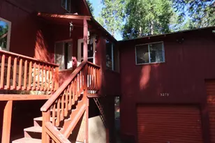 5279 Loch Leven Dr, Pollock Pines, CA 95726 - Photo 4