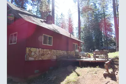 5279 Loch Leven Drive, Pollock Pines, CA 95726 - Photo 34
