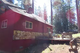 5279 Loch Leven Dr, Pollock Pines, CA 95726 - Photo 34