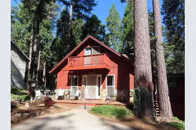 5279 Loch Leven Drive, Pollock Pines, CA 95726 - Photo 2