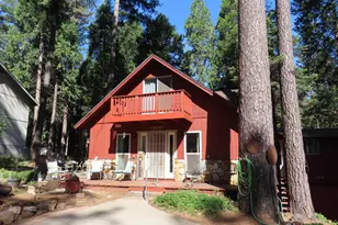 5279 Loch Leven Dr, Pollock Pines, CA 95726 - Photo 2