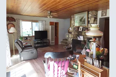 5279 Loch Leven Drive, Pollock Pines, CA 95726 - Photo 6