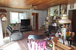 5279 Loch Leven Dr, Pollock Pines, CA 95726 - Photo 6