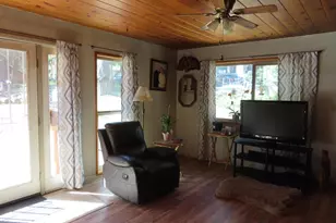 5279 Loch Leven Dr, Pollock Pines, CA 95726 - Photo 10