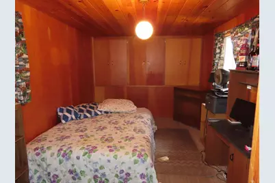 5279 Loch Leven Drive, Pollock Pines, CA 95726 - Photo 16