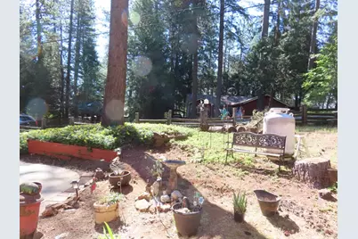 5279 Loch Leven Drive, Pollock Pines, CA 95726 - Photo 38