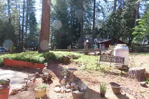 5279 Loch Leven Dr, Pollock Pines, CA 95726 - Photo 38