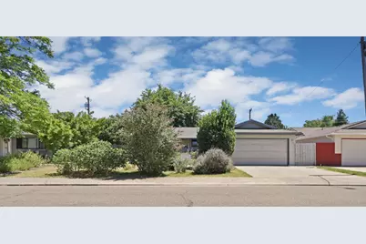 336 Jean Avenue, Stockton, CA 95207 - Photo 1