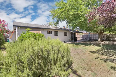 336 Jean Avenue, Stockton, CA 95207 - Photo 18
