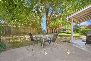 336 Jean Ave, Stockton, CA 95207 - Photo 16
