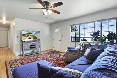 336 Jean Avenue, Stockton, CA 95207 - Photo 6