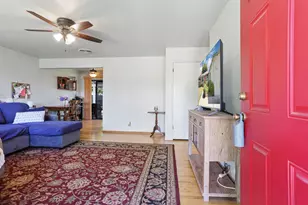 336 Jean Ave, Stockton, CA 95207 - Photo 4