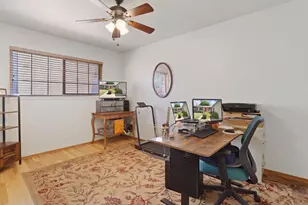 336 Jean Ave, Stockton, CA 95207 - Photo 12