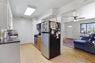 336 Jean Ave, Stockton, CA 95207 - Photo 8
