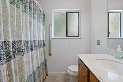 336 Jean Avenue, Stockton, CA 95207 - Photo 10