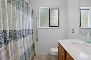 336 Jean Ave, Stockton, CA 95207 - Photo 10