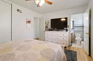 336 Jean Ave, Stockton, CA 95207 - Photo 14