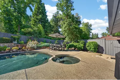 6845 Auburn Folsom Road, Granite Bay, CA 95746 - Photo 34