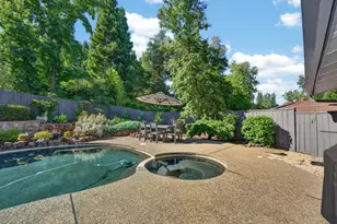 6845 Auburn Folsom Rd, Granite Bay, CA 95746 - Photo 34