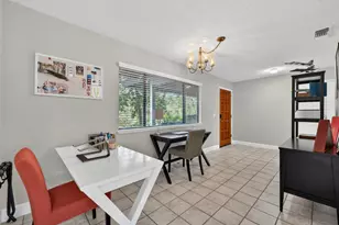 6845 Auburn Folsom Rd, Granite Bay, CA 95746 - Photo 10