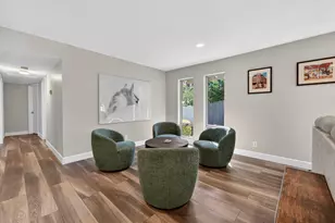 6845 Auburn Folsom Rd, Granite Bay, CA 95746 - Photo 6