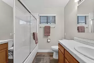 6845 Auburn Folsom Rd, Granite Bay, CA 95746 - Photo 26
