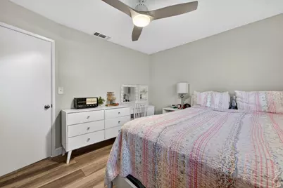 6845 Auburn Folsom Road, Granite Bay, CA 95746 - Photo 28
