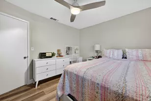 6845 Auburn Folsom Rd, Granite Bay, CA 95746 - Photo 28