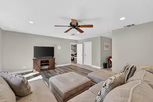 6845 Auburn Folsom Rd, Granite Bay, CA 95746 - Photo 4