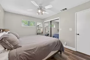 6845 Auburn Folsom Rd, Granite Bay, CA 95746 - Photo 20