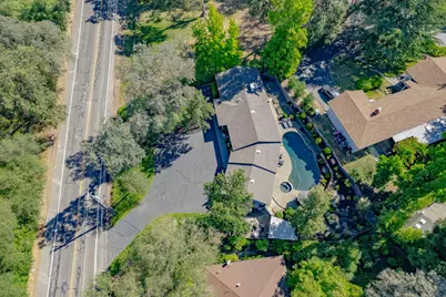 6845 Auburn Folsom Road, Granite Bay, CA 95746 - Photo 38