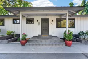 6845 Auburn Folsom Rd, Granite Bay, CA 95746 - Photo 2