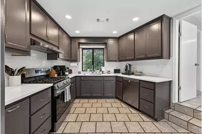 6845 Auburn Folsom Road, Granite Bay, CA 95746 - Photo 12