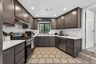 6845 Auburn Folsom Rd, Granite Bay, CA 95746 - Photo 12