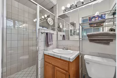 6845 Auburn Folsom Road, Granite Bay, CA 95746 - Photo 22