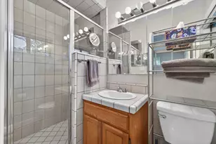 6845 Auburn Folsom Rd, Granite Bay, CA 95746 - Photo 22