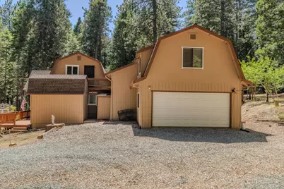 20516 E Pine Drive, Pioneer, CA 95666 - Photo 30