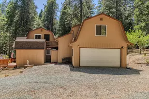 20516 E Pine Dr, Pioneer, CA 95666 - Photo 30